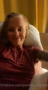Pulsifer Paprocki [ pulsifer_paprocki ] Onlyfans leaked video 5893938 on Hotleaks.tv