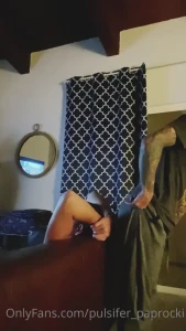 Pulsifer Paprocki [ pulsifer_paprocki ] Onlyfans leaked video 5893976 on Hotleaks.tv