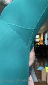 Pulsifer Paprocki [ pulsifer_paprocki ] Onlyfans leaked video 5894023 on Hotleaks.tv