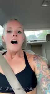 Pulsifer Paprocki [ pulsifer_paprocki ] Onlyfans leaked video 5894032 on Hotleaks.tv