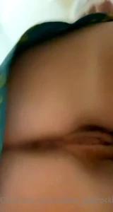 Pulsifer Paprocki [ pulsifer_paprocki ] Onlyfans leaked video 5894097 on Hotleaks.tv