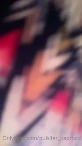 Pulsifer Paprocki [ pulsifer_paprocki ] Onlyfans leaked video 5894100 on Hotleaks.tv