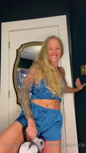 Pulsifer Paprocki [ pulsifer_paprocki ] Onlyfans leaked video 5894106 on Hotleaks.tv