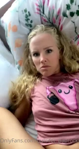Pulsifer Paprocki [ pulsifer_paprocki ] Onlyfans leaked video 5894114 on Hotleaks.tv