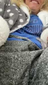 Pulsifer Paprocki [ pulsifer_paprocki ] Onlyfans leaked video 5894169 on Hotleaks.tv