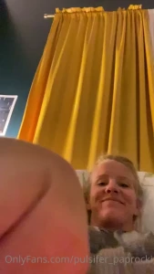 Pulsifer Paprocki [ pulsifer_paprocki ] Onlyfans leaked video 5894206 on Hotleaks.tv