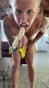 Pulsifer Paprocki [ pulsifer_paprocki ] Onlyfans leaked video 5894208 on Hotleaks.tv