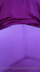 Pulsifer Paprocki [ pulsifer_paprocki ] Onlyfans leaked video 5894237 on Hotleaks.tv