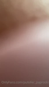 Pulsifer Paprocki [ pulsifer_paprocki ] Onlyfans leaked video 5894246 on Hotleaks.tv