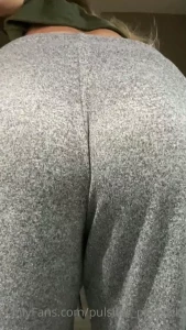 Pulsifer Paprocki [ pulsifer_paprocki ] Onlyfans leaked video 5894319 on Hotleaks.tv