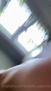 Pulsifer Paprocki [ pulsifer_paprocki ] Onlyfans leaked video 5894366 on Hotleaks.tv