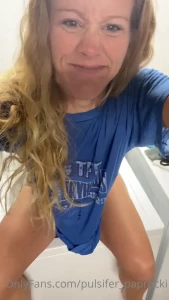 Pulsifer Paprocki [ pulsifer_paprocki ] Onlyfans leaked video 5894383 on Hotleaks.tv