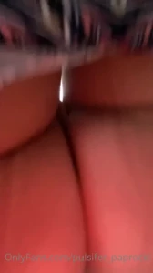 Pulsifer Paprocki [ pulsifer_paprocki ] Onlyfans leaked video 5894433 on Hotleaks.tv