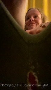 Pulsifer Paprocki [ pulsifer_paprocki ] Onlyfans leaked video 5894503 on Hotleaks.tv