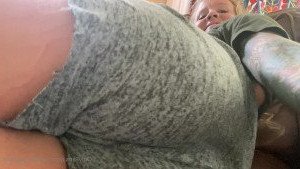 Pulsifer Paprocki [ pulsifer_paprocki ] Onlyfans leaked video 5894511 on Hotleaks.tv