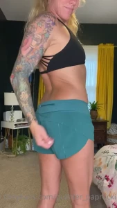Pulsifer Paprocki [ pulsifer_paprocki ] Onlyfans leaked video 5894513 on Hotleaks.tv