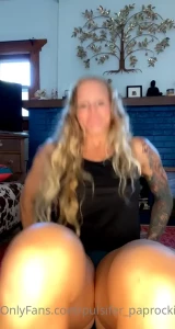 Pulsifer Paprocki [ pulsifer_paprocki ] Onlyfans leaked video 5894595 on Hotleaks.tv