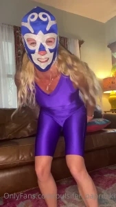 Pulsifer Paprocki [ pulsifer_paprocki ] Onlyfans leaked video 5894617 on Hotleaks.tv