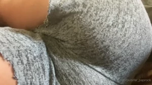 Pulsifer Paprocki [ pulsifer_paprocki ] Onlyfans leaked video 5894622 on Hotleaks.tv