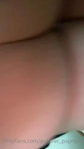 Pulsifer Paprocki [ pulsifer_paprocki ] Onlyfans leaked video 5894653 on Hotleaks.tv