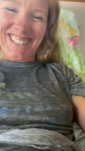 Pulsifer Paprocki [ pulsifer_paprocki ] Onlyfans leaked video 5894658 on Hotleaks.tv