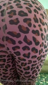 Pulsifer Paprocki [ pulsifer_paprocki ] Onlyfans leaked video 5894666 on Hotleaks.tv