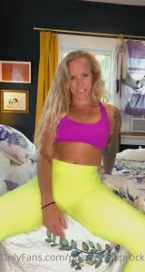 Pulsifer Paprocki [ pulsifer_paprocki ] Onlyfans leaked video 5894695 on Hotleaks.tv
