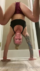 Pulsifer Paprocki [ pulsifer_paprocki ] Onlyfans leaked video 5894715 on Hotleaks.tv