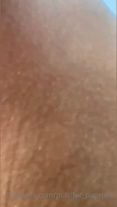 5894759