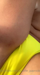 5894863