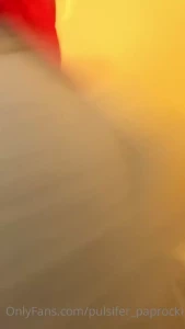 5895004
