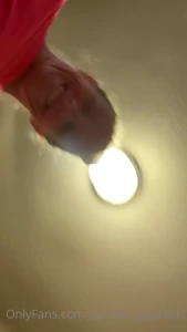 5895006
