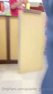 5895026