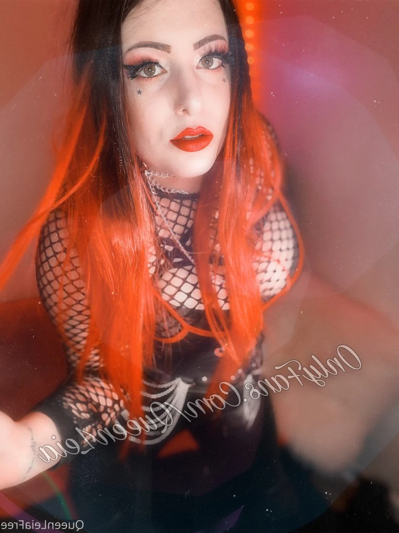 Queen Leia 👑 FREE [ queenleiafree ] Onlyfans leaked photo 4706349 on Hotleaks.tv