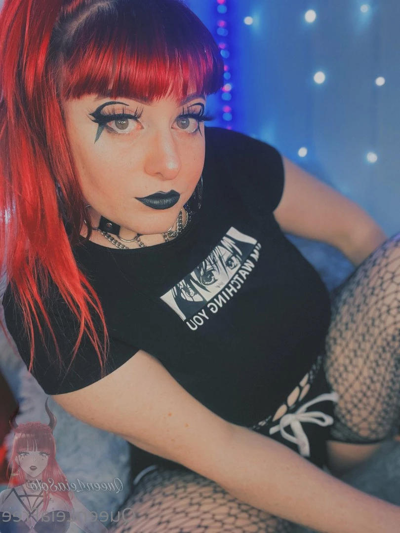 Queen Leia 👑 FREE [ queenleiafree ] Onlyfans leaked photo 4706367 on Hotleaks.tv