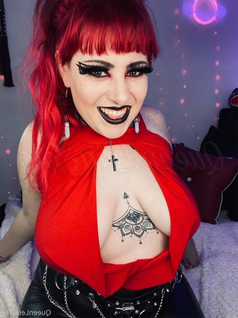 Queen Leia 👑 FREE [ queenleiafree ] Onlyfans leaked photo 4706369 on Hotleaks.tv
