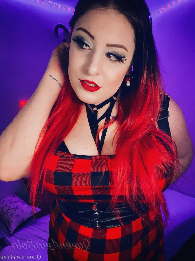Queen Leia 👑 FREE [ queenleiafree ] Onlyfans leaked photo 4706376 on Hotleaks.tv