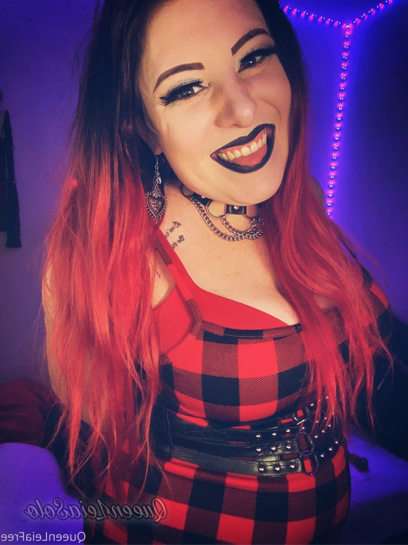 Queen Leia 👑 FREE [ queenleiafree ] Onlyfans leaked photo 4706379 on Hotleaks.tv