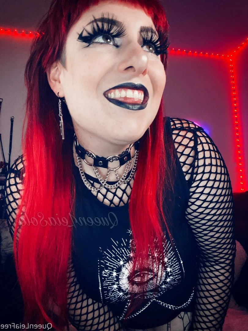 Queen Leia 👑 FREE [ queenleiafree ] Onlyfans leaked photo 4706383 on Hotleaks.tv