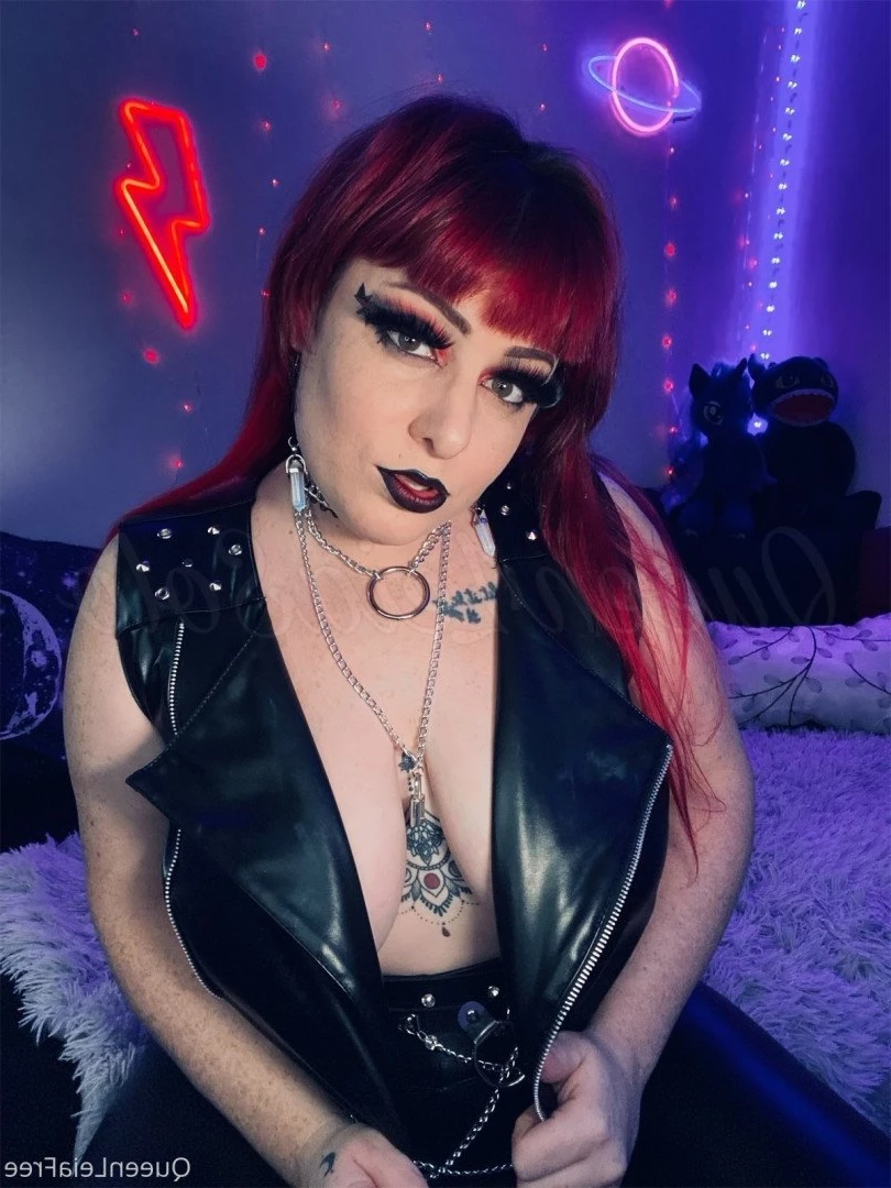 Queen Leia 👑 FREE [ queenleiafree ] Onlyfans leaked photo 4706394 on Hotleaks.tv