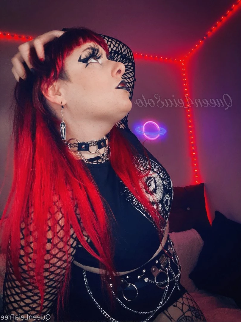 Queen Leia 👑 FREE [ queenleiafree ] Onlyfans leaked photo 4706396 on Hotleaks.tv