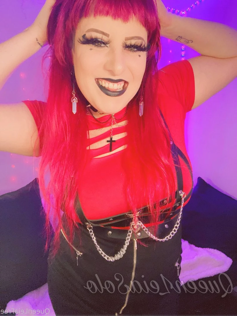 Queen Leia 👑 FREE [ queenleiafree ] Onlyfans leaked photo 4706424 on Hotleaks.tv