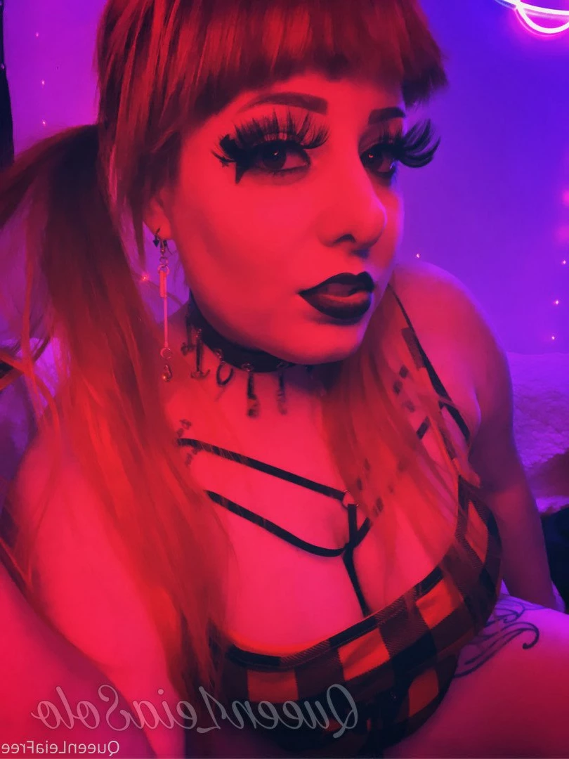 Queen Leia 👑 FREE [ queenleiafree ] Onlyfans leaked photo 4706427 on Hotleaks.tv