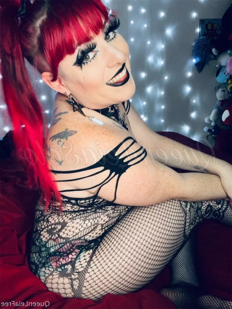 Queen Leia 👑 FREE [ queenleiafree ] Onlyfans leaked photo 4706433 on Hotleaks.tv