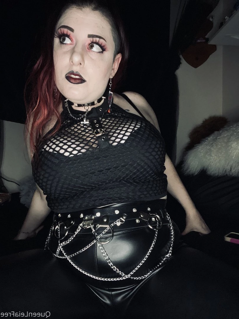Queen Leia 👑 FREE [ queenleiafree ] Onlyfans leaked photo 4706436 on Hotleaks.tv