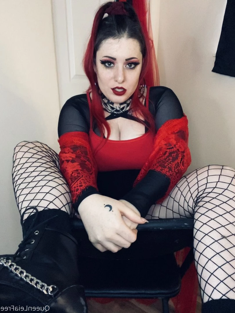 Queen Leia 👑 FREE [ queenleiafree ] Onlyfans leaked photo 4706438 on Hotleaks.tv