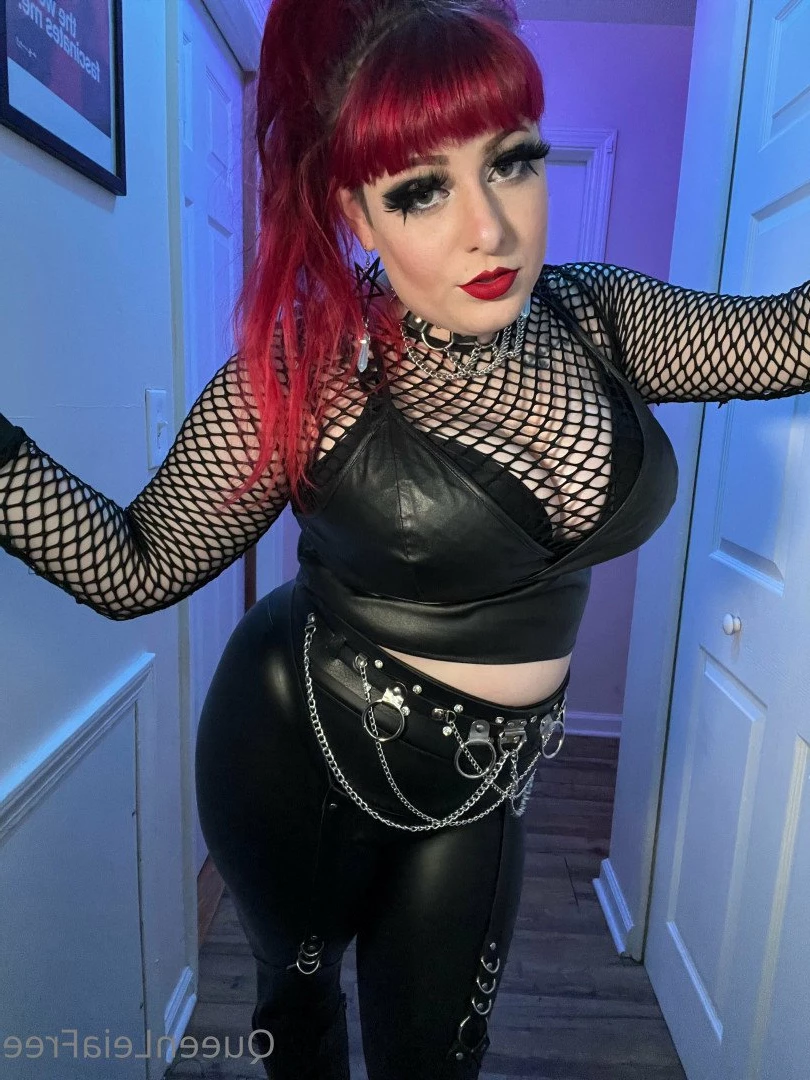 Queen Leia 👑 FREE [ queenleiafree ] Onlyfans leaked photo 4706443 on Hotleaks.tv