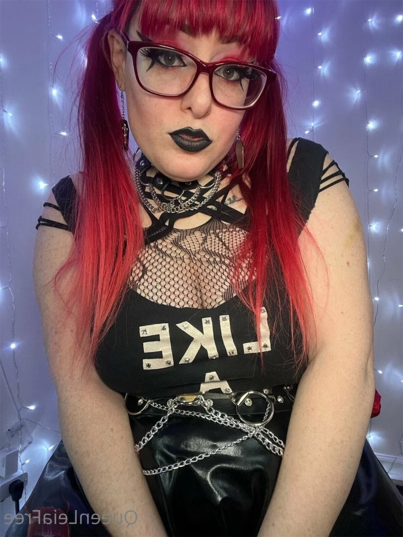 Queen Leia 👑 FREE [ queenleiafree ] Onlyfans leaked photo 4706446 on Hotleaks.tv