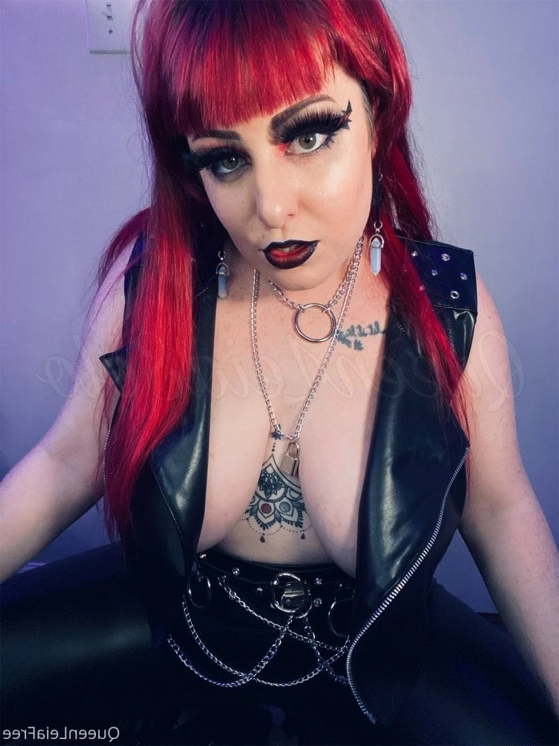 Queen Leia 👑 FREE [ queenleiafree ] Onlyfans leaked photo 4706467 on Hotleaks.tv