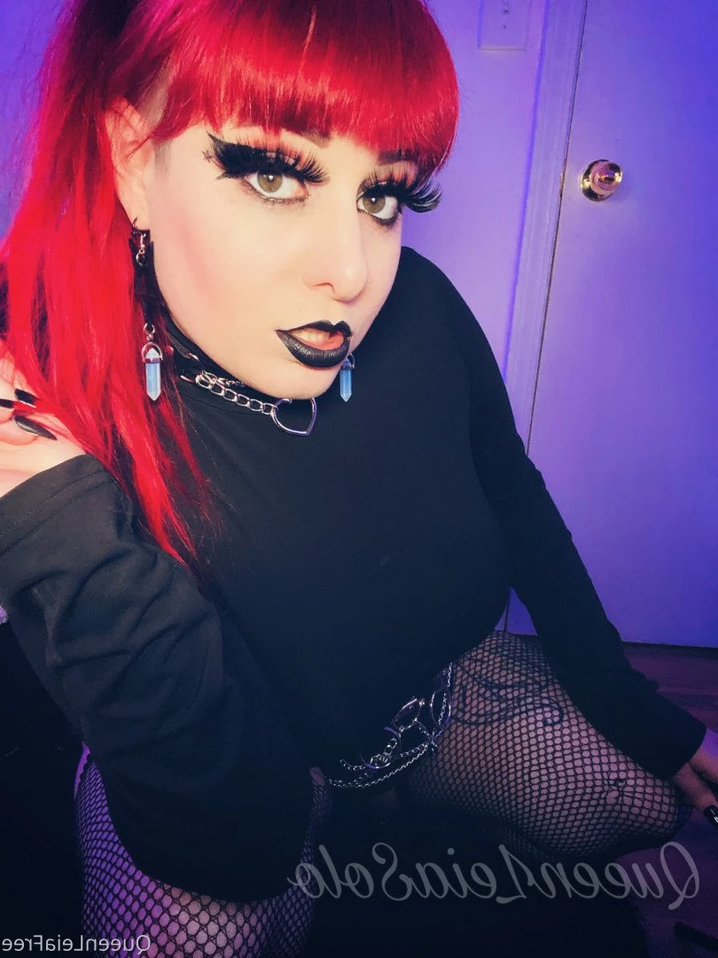 Queen Leia 👑 FREE [ queenleiafree ] Onlyfans leaked photo 4706470 on Hotleaks.tv